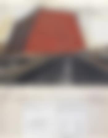Texas mastaba (project) (preview)