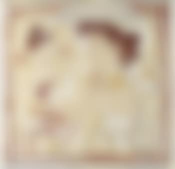 Figure (preview)
