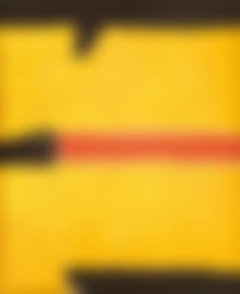Zocalo Rojo (preview)