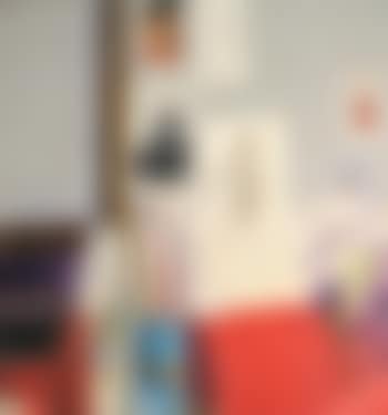 Studio still life (preview)
