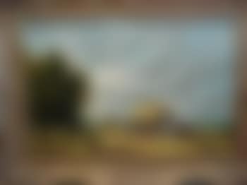 Harvesting (preview)