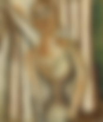 La stella (La stella del caffè chantant) (preview)