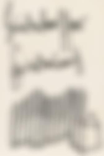 Ohne Titel (preview)