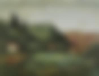 La chiesa romanica (preview)