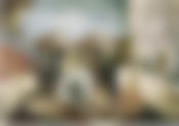 Paesaggio (preview)