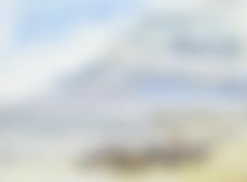Port Melbourne (preview)