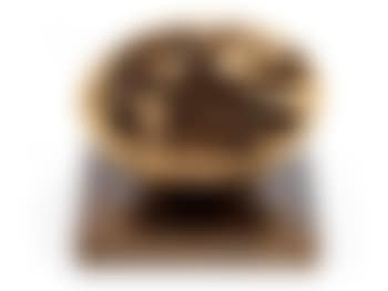 Ohne Titel (preview)
