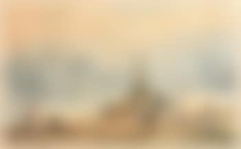 Honfleur (preview)
