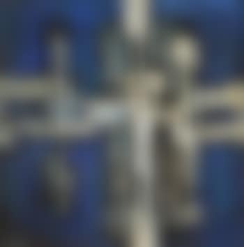 Composition (preview)