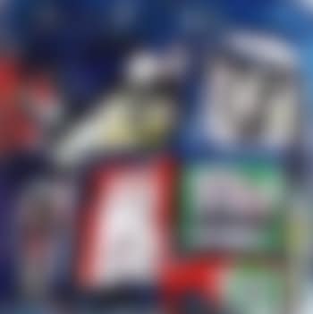Senza titolo (preview)