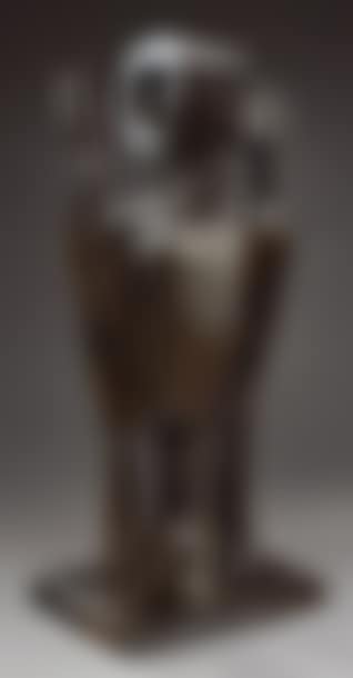 Sans titre (preview)