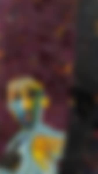 Ohne Titel (preview)