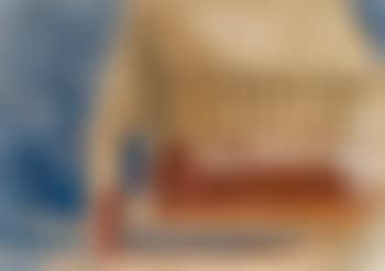 Haus im Stausee (preview)