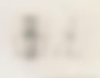 Standbild (preview)