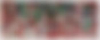 Ohne Titel (preview)