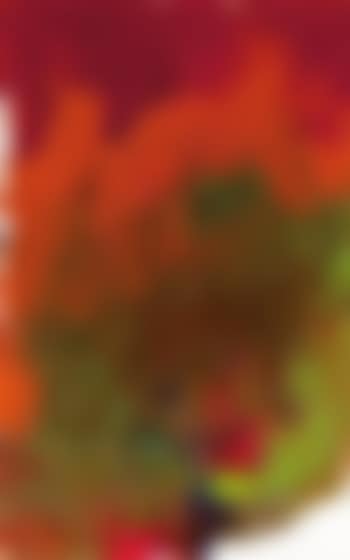 Ohne Titel (preview)