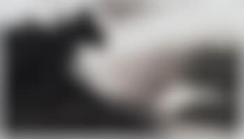 Study for black wave (preview)