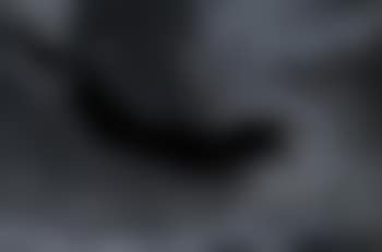 Ohne Titel (preview)