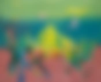 Gras (preview)