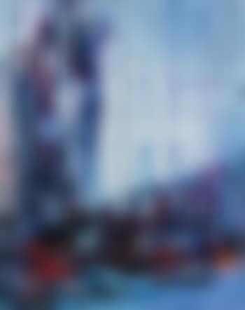 Babylon (preview)