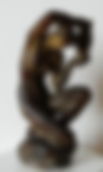 Girl with amphora (preview)