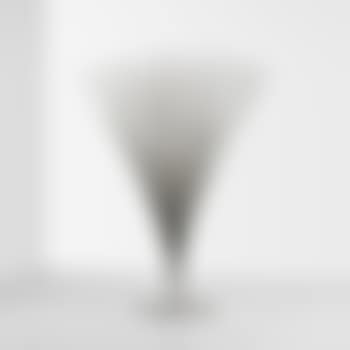 Untitled (large spray) (preview)