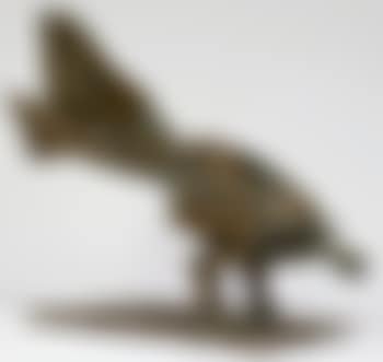 Poule paon (preview)