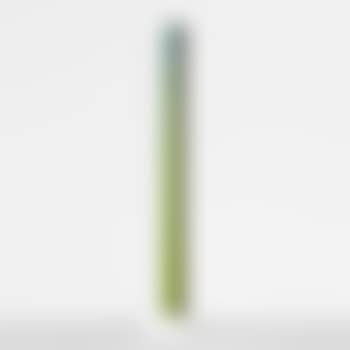 Untitled (preview)