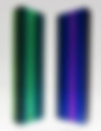 Snap Line Column Green. Snap Line Column Purple (preview)