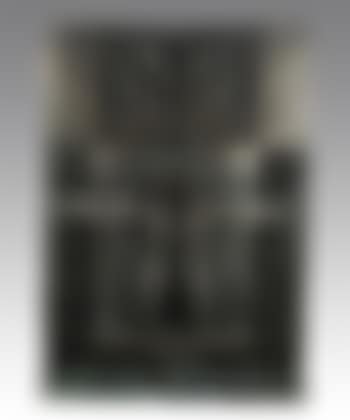Basta (preview)