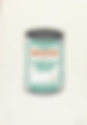 Soup Can - White/Emerald/Tan (preview)