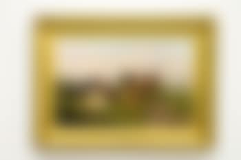 Cattle Landscape (preview)