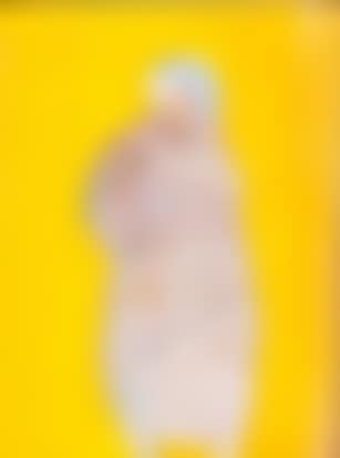 Poet (preview)