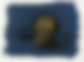 Two heads (preview)
