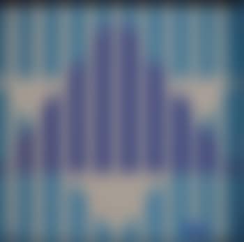 Magen David (preview)