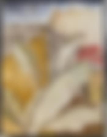 Coast of France (preview)