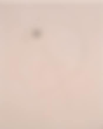Concetto spaziale (preview)
