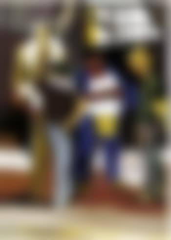 La commissione interna (preview)