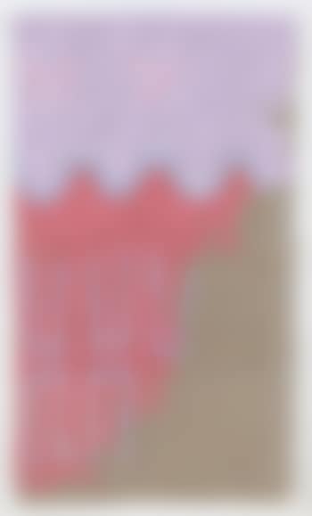 Campo rosso (preview)