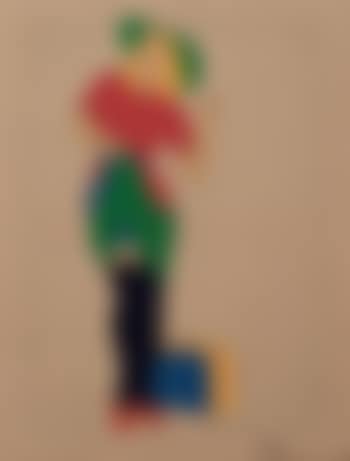Autostop (preview)