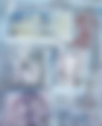 Senza titolo (preview)