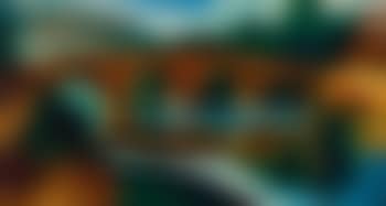 Pont Sur Le Lot (preview)