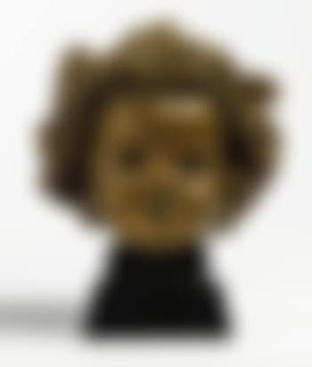 Ian (Ossian) (preview)