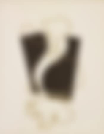Eclosion I (preview)