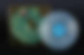 Record (preview)