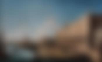 Vue de la place Saint Marc et du palais des doges avec la basilique (preview)