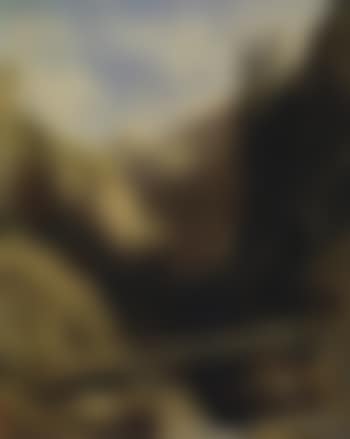 A la cascade de la Handeck (preview)