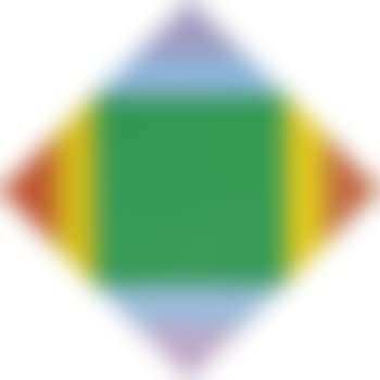 transcoloration aus grün (preview)