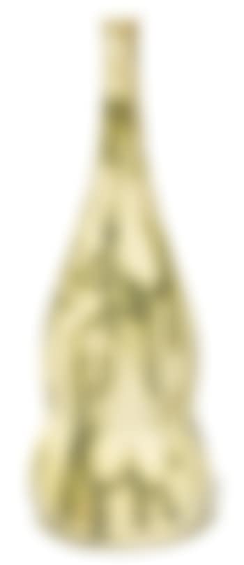 A Tiffany Studios pottery Squash vase (preview)