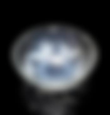 Ondines (preview)